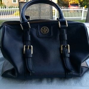 Tory Burch bag